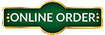 Online Order