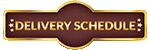 Delivery Schedule